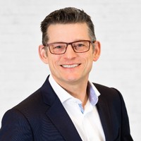 Rob Zwart
