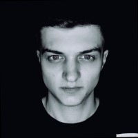 Andriy Myronenko