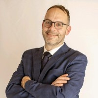 Nicolas Hrdina