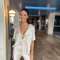 Mia Cygler