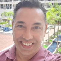 Helder Andrade