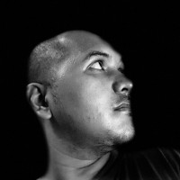 Ridha Zulhiyangkara