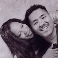 Jo Po