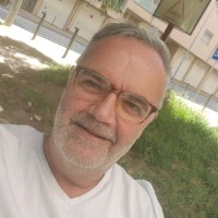 Paulo Teixeira