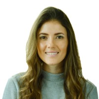 Mariana Aceves