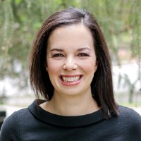 Molly Kroeger