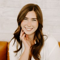 Abby Platteter