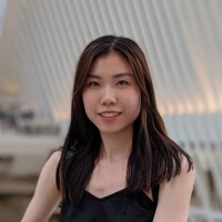 Helen Chen