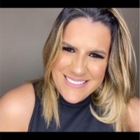 Franciane Valentim