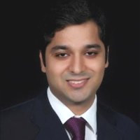 Vineet Gulati