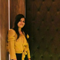 Ishika Agarwal
