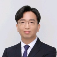 Won Park