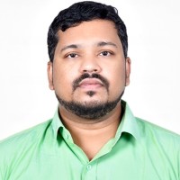 Vivek Vijayakumar