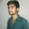 gugulothu suresh