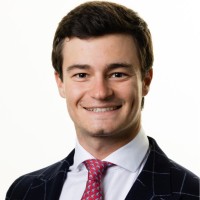 Corey Chrzanowski