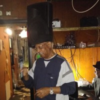Don Cross
