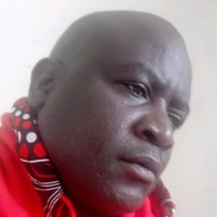 Obed Mulumba