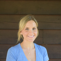 Erin Sweeney Pell