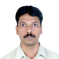 Vamsi M.
