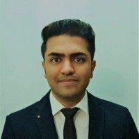 Shahriar Hezarkhani