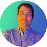 Alireza Nassiri