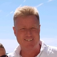 Volker Teitscheid