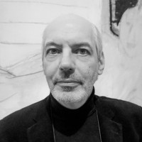 Peter Fabian