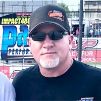 J. Dean Bowers