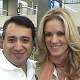 Luis Gerardo Herrera Muñoz