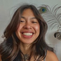 Angel Escabarte