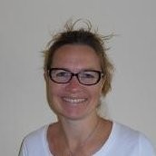 Christelle MALEVILLE