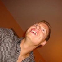 Eric Thiede