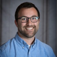 Troy D. Williard, P.E., Ptoe