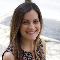 Elena Bengochea