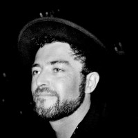 Bob Walker