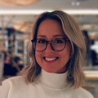 Kate Prestidge