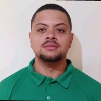 Vitor Barreto