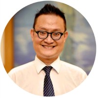 Wong Chuin Leen