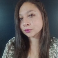 ANGIE OVALLE