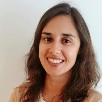 Vanessa Valente