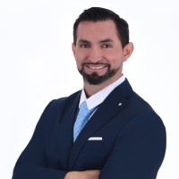 ARTURO TINOCO
