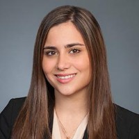 Gabriela Morales-Rivera