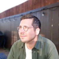 Dan Szymanowski