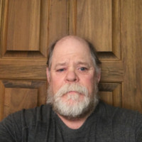 Bill Hobson