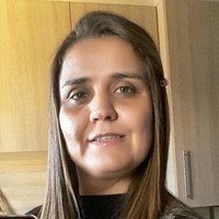Sandra Salvador
