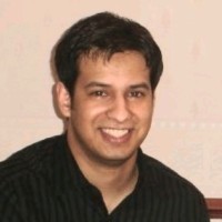 Muhammad Rizwan