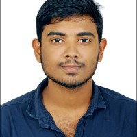 Shri Harsha