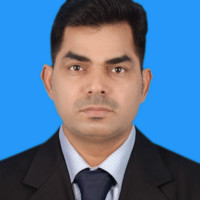Pavan Kumar Singh