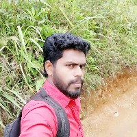 PONRAJ R