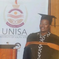 Precious Motlana